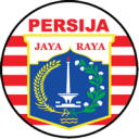Persija Logo