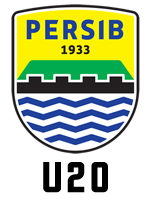 Persib U-20