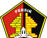 Logo Persik