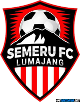 Semeru FC