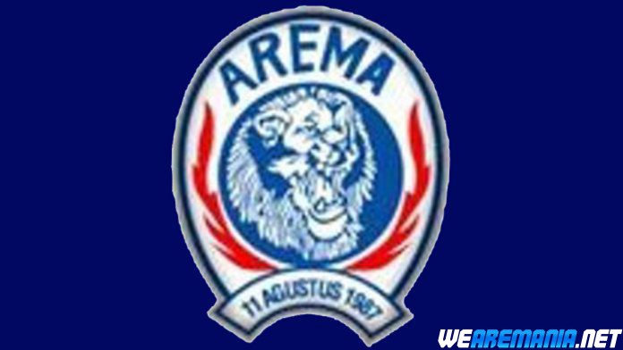 Perjalanan Arema di Ligina IV (1997-1998)