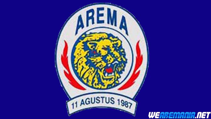 Perjalanan Arema di Ligina XI (Liga Djarum Indonesia 2005)