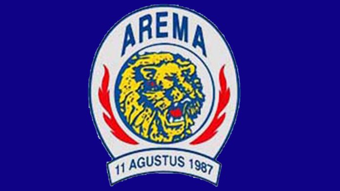 Perjalanan Arema di ISL 2008-2009