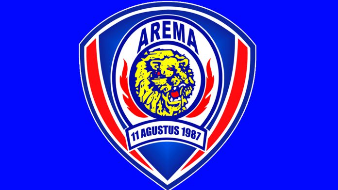 Perjalanan Arema di ISL 2012-2013