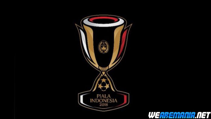 Perjalanan Arema di Piala Indonesia 2018