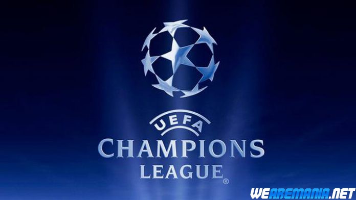 Final Liga Champions 2020, PSG vs Bayern Munchen: Ini Jagoan Pemain Arema