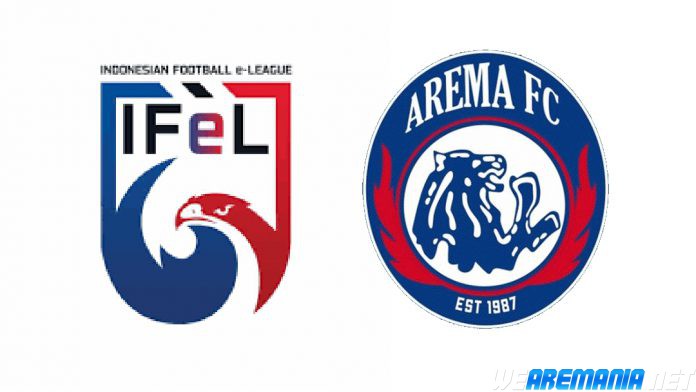 Hasil Pekan 8 IFeL 2020: Arema dan PSIS Semarang Berbagi Angka