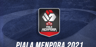 5 Mantan Arema di Final Piala Menpora 2021