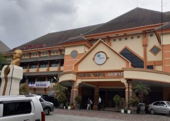 RSSA Malang