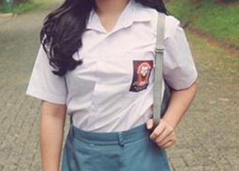Daftar SMA di Kota Malang
