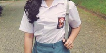 Daftar SMA di Kota Malang