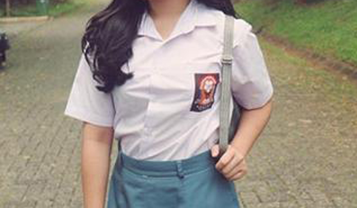 Daftar SMA di Kota Malang