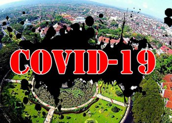 Pemkot Malang Menyiapkan Anggaran Rp37,310 Miliar untuk Atasi Covid-19