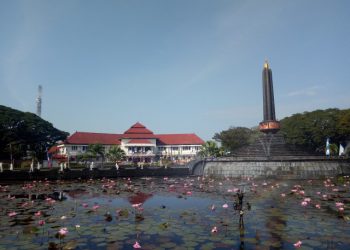 https://lostinmalang.com/tugu-malang.html