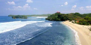https://www.google.com/url?sa=i&url=https%3A%2F%2Ftempatwisataseru.com%2Fobjek-wisata-pantai-ngliyep-malang%2F&psig=AOvVaw3l2qdzYD6qpoYd_1aMYPZw&ust=1585562924817000&source=images&cd=vfe&ved=0CAMQjB1qFwoTCICz76y4v-gCFQAAAAAdAAAAABAJ