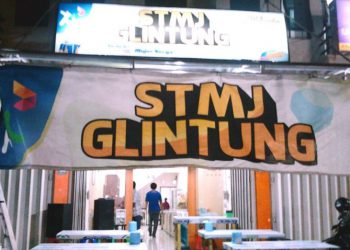 https://cintaihidup.com/15-tempat-wisata-kuliner-yang-harus-kamu-kunjungi-di-malang-jawa-timur/
