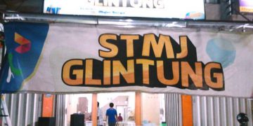 https://cintaihidup.com/15-tempat-wisata-kuliner-yang-harus-kamu-kunjungi-di-malang-jawa-timur/