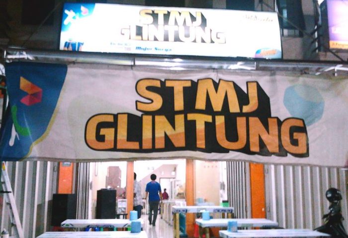https://cintaihidup.com/15-tempat-wisata-kuliner-yang-harus-kamu-kunjungi-di-malang-jawa-timur/