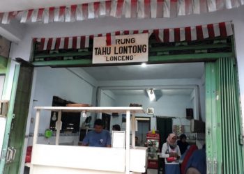 https://republika.co.id/berita/p2kpiq328/tahu-lontong-legendaris-kota-malang