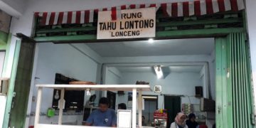 https://republika.co.id/berita/p2kpiq328/tahu-lontong-legendaris-kota-malang