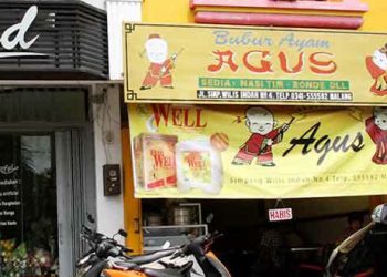 https://www.gotravelly.com/culinary/detail/276-bubur_ayam_agus_kuliner_malang_hari_kedua