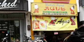 https://www.gotravelly.com/culinary/detail/276-bubur_ayam_agus_kuliner_malang_hari_kedua