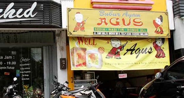 https://www.gotravelly.com/culinary/detail/276-bubur_ayam_agus_kuliner_malang_hari_kedua