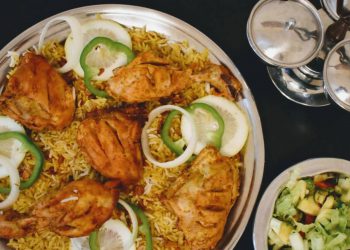 https://www.google.com/url?sa=i&url=https%3A%2F%2Findian-resto.business.site%2F&psig=AOvVaw19VYE9UevUBBNy7Hzrgocf&ust=1588149505752000&source=images&cd=vfe&ved=0CAMQjB1qFwoTCIjP_PrbiukCFQAAAAAdAAAAABAD