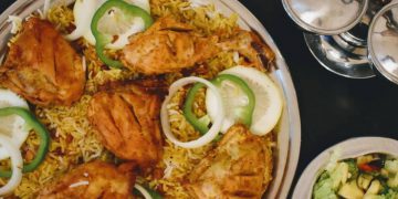 https://www.google.com/url?sa=i&url=https%3A%2F%2Findian-resto.business.site%2F&psig=AOvVaw19VYE9UevUBBNy7Hzrgocf&ust=1588149505752000&source=images&cd=vfe&ved=0CAMQjB1qFwoTCIjP_PrbiukCFQAAAAAdAAAAABAD
