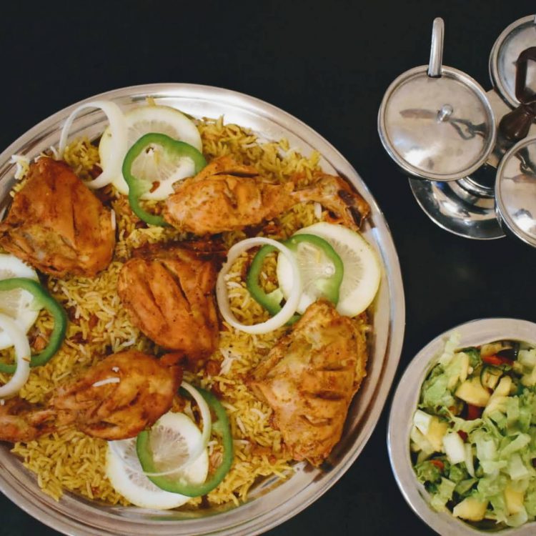 https://www.google.com/url?sa=i&url=https%3A%2F%2Findian-resto.business.site%2F&psig=AOvVaw19VYE9UevUBBNy7Hzrgocf&ust=1588149505752000&source=images&cd=vfe&ved=0CAMQjB1qFwoTCIjP_PrbiukCFQAAAAAdAAAAABAD
