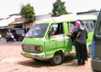 Inilah Beda Mudik ke Malang Dulu dan Saat Pandemi Covid-19