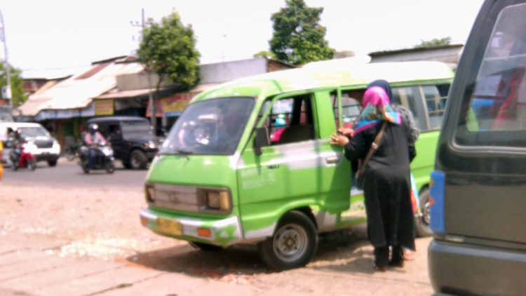 Inilah Beda Mudik ke Malang Dulu dan Saat Pandemi Covid-19