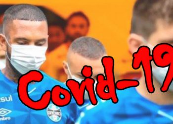 Langkah Bentoel Group Ikut Berperan Tangani Wabah Corona