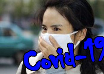 Warga Kota Malang Wajib Pakai Masker Demi Terhindar Covid-19