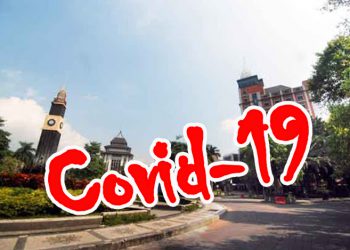 Di Tengah Pandemi Corona, Mahasiswa Baru UB Dipermudah Proses Daftar Ulangnya