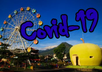 Warga Kota Batu Terdampak Covid-19 Dapat Rp700 Ribu Per KK