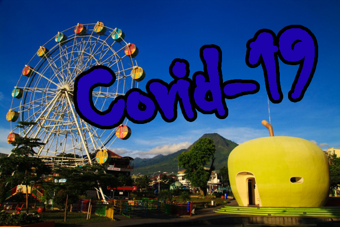 Warga Kota Batu Terdampak Covid-19 Dapat Rp700 Ribu Per KK