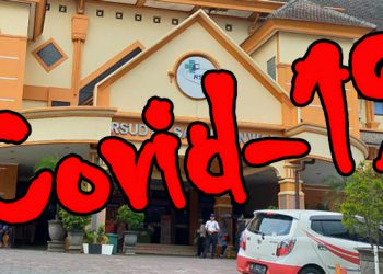 tenaga medis