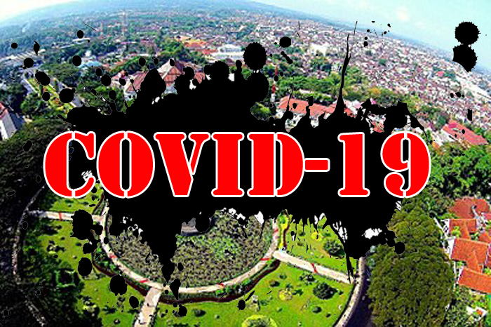 Buruh Terdampak Covid-19 Dimasukkan Jaring Sosial Pemkot Malang