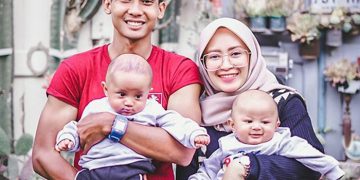 Kapten Tim Arema Hedro Siswanto Jadi Youtuber