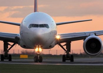 Subsidi Tiket Pesawat Murah Bakal Hadir Lagi