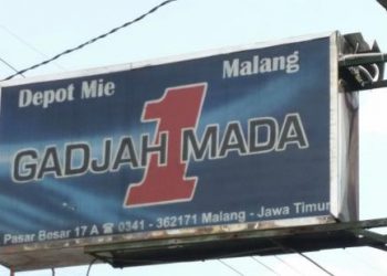 https://www.gotravelly.com/culinary/detail/885-mie_paling_enak_dan_legendaris_semalang_raya_mie_gajah_mada