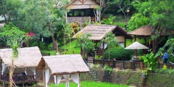 https://www.google.com/url?sa=i&url=https%3A%2F%2Fpesonaindonesia.kompas.com%2Fread%2F2019%2F10%2F27%2F195148727%2Fmakan-enak-di-tengah-alam-dan-tradisi-malang-taman-indie-tempatnya&psig=AOvVaw3E7CFneQt7pUTYSC_tgWWX&ust=1587885717397000&source=images&cd=vfe&ved=0CAMQjB1qFwoTCNjM6KOFg-kCFQAAAAAdAAAAABAD