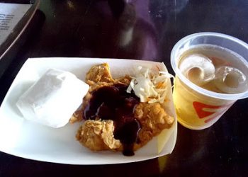 https://www.qonitatku.com/2018/10/review-seven-chicken-cafe-and-resto-soekarno-hatta-malang.html