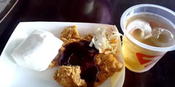 https://www.qonitatku.com/2018/10/review-seven-chicken-cafe-and-resto-soekarno-hatta-malang.html
