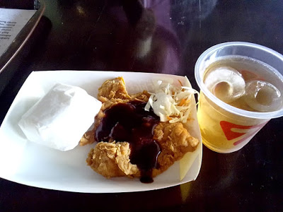 https://www.qonitatku.com/2018/10/review-seven-chicken-cafe-and-resto-soekarno-hatta-malang.html