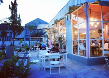 https://travelingyuk.com/seoulscents-malang/112012/?utm_source=idle&utm_medium=dekstop&utm_campaign=reload