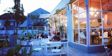 https://travelingyuk.com/seoulscents-malang/112012/?utm_source=idle&utm_medium=dekstop&utm_campaign=reload
