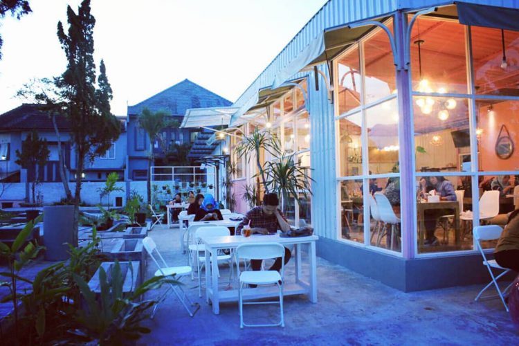 https://travelingyuk.com/seoulscents-malang/112012/?utm_source=idle&utm_medium=dekstop&utm_campaign=reload