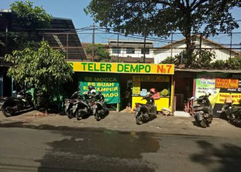 https://travelingkuy.com/es-teler-dempo/118620